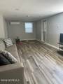 176 Whalepond Road - Photo 4