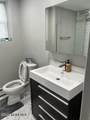 176 Whalepond Road - Photo 5