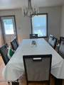 176 Whalepond Road - Photo 6