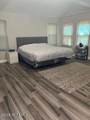 176 Whalepond Road - Photo 7
