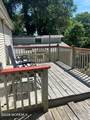 176 Whalepond Road - Photo 9