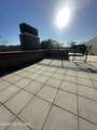 197 Hance Avenue - Photo 14