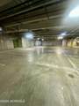197 Hance Avenue - Photo 15