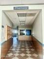 197 Hance Avenue - Photo 6