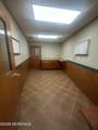 197 Hance Avenue - Photo 8