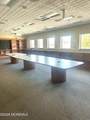 197 Hance Avenue - Photo 9