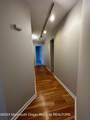 143 Tanglewood Place - Photo 10
