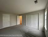 143 Tanglewood Place - Photo 11