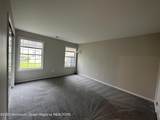 143 Tanglewood Place - Photo 12