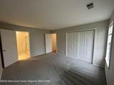 143 Tanglewood Place - Photo 13