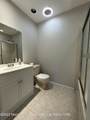 143 Tanglewood Place - Photo 14