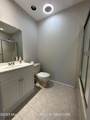 143 Tanglewood Place - Photo 15