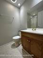 143 Tanglewood Place - Photo 16