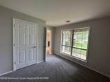 143 Tanglewood Place - Photo 17