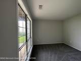 143 Tanglewood Place - Photo 18
