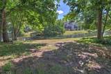 143 Tanglewood Place - Photo 19