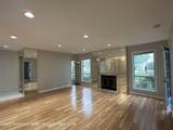 143 Tanglewood Place - Photo 2