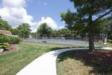 143 Tanglewood Place - Photo 20
