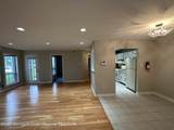 143 Tanglewood Place - Photo 4
