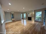 143 Tanglewood Place - Photo 5