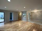 143 Tanglewood Place - Photo 6