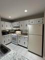 143 Tanglewood Place - Photo 7