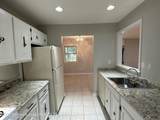 143 Tanglewood Place - Photo 8