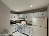 143 Tanglewood Place - Photo 9