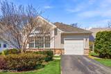 54 Isabella Drive - Photo 1