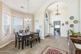54 Isabella Drive - Photo 10