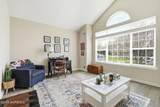 54 Isabella Drive - Photo 11