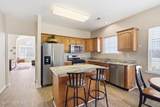 54 Isabella Drive - Photo 12