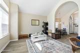 54 Isabella Drive - Photo 13