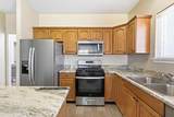 54 Isabella Drive - Photo 14