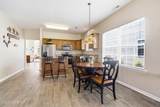 54 Isabella Drive - Photo 15
