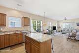 54 Isabella Drive - Photo 16