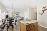 54 Isabella Drive - Photo 17