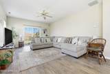 54 Isabella Drive - Photo 18