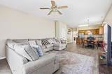 54 Isabella Drive - Photo 19