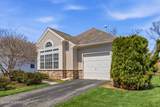 54 Isabella Drive - Photo 2