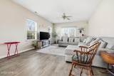 54 Isabella Drive - Photo 20