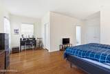 54 Isabella Drive - Photo 21