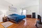 54 Isabella Drive - Photo 22