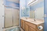 54 Isabella Drive - Photo 23
