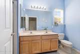 54 Isabella Drive - Photo 24