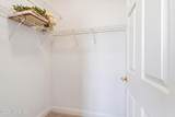 54 Isabella Drive - Photo 25