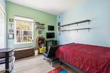 54 Isabella Drive - Photo 26
