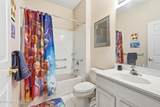 54 Isabella Drive - Photo 29