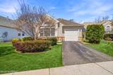 54 Isabella Drive - Photo 3