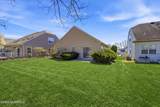 54 Isabella Drive - Photo 31